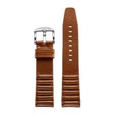 22mm Strap Smart Watch Band